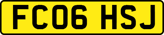 FC06HSJ