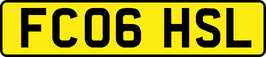 FC06HSL