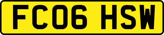 FC06HSW