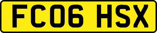 FC06HSX