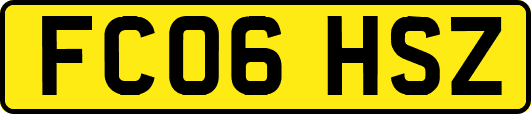 FC06HSZ