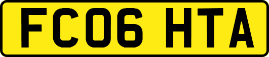 FC06HTA