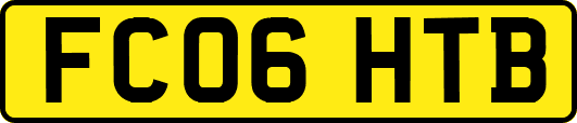 FC06HTB