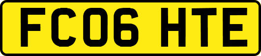 FC06HTE