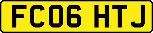 FC06HTJ