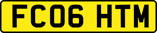 FC06HTM