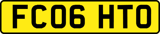 FC06HTO