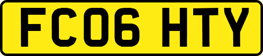 FC06HTY