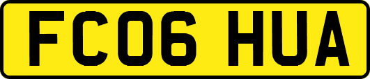 FC06HUA