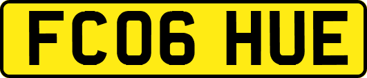 FC06HUE