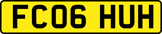 FC06HUH