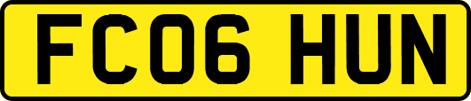FC06HUN