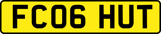 FC06HUT