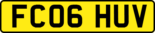 FC06HUV