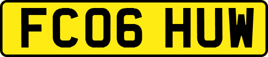FC06HUW