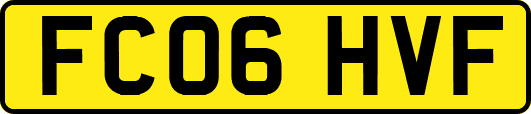 FC06HVF