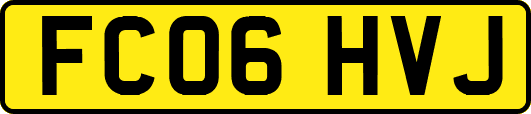 FC06HVJ