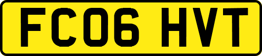 FC06HVT