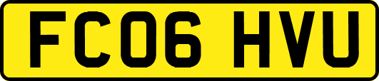 FC06HVU