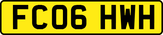 FC06HWH
