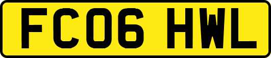 FC06HWL