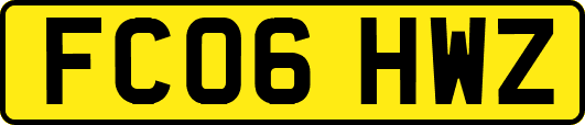 FC06HWZ