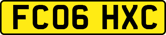FC06HXC