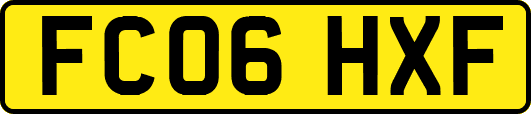 FC06HXF