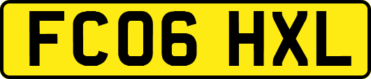 FC06HXL