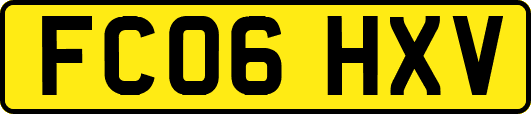 FC06HXV