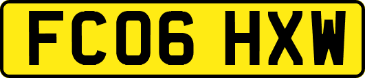 FC06HXW