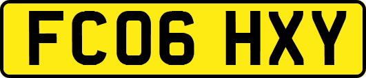 FC06HXY