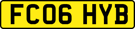 FC06HYB