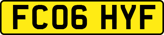 FC06HYF