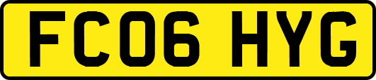FC06HYG