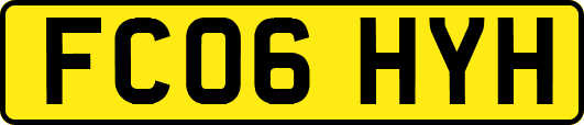 FC06HYH