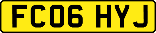 FC06HYJ