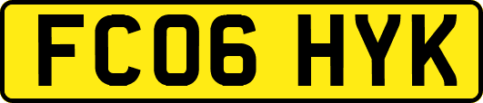 FC06HYK