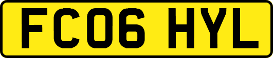 FC06HYL