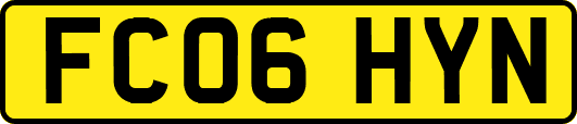 FC06HYN