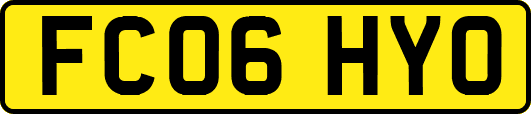 FC06HYO