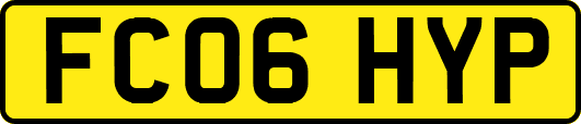 FC06HYP
