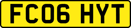 FC06HYT