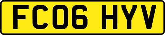 FC06HYV