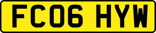 FC06HYW