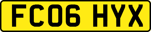FC06HYX