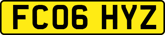 FC06HYZ