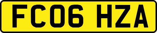 FC06HZA