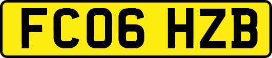 FC06HZB