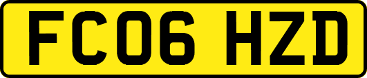 FC06HZD